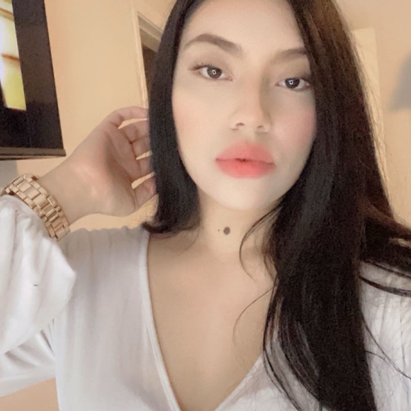 avileserica411